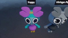 A screenshot taken in Dreams. 16 of 30.