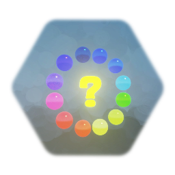 Hint Ring