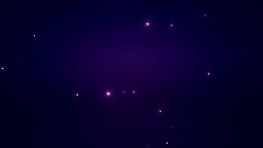 A screenshot taken in Dreams. 2 of 4.