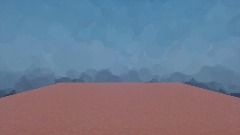 我的創作 - 2025/9/18