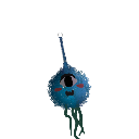 ClownBoyTheNinja