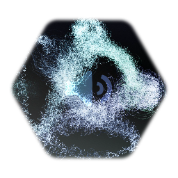 Cleaning bot voice by grubhuzzah - it has been Clean line