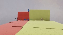 Make a Dans playcare  7-27 character