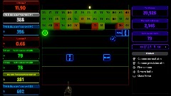 A screenshot taken in Dreams. 7 of 27.