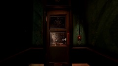 A screenshot taken in Dreams. 5 of 8.