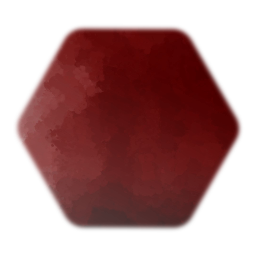 Rage Against The Machine