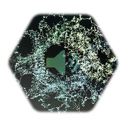 Sonic Xtreme music. Technoweb