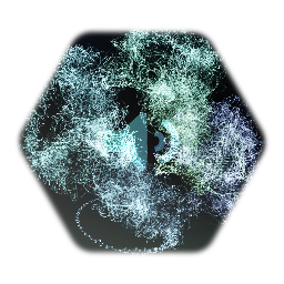 Super Monkey Ball 2 announcer "Player 3"