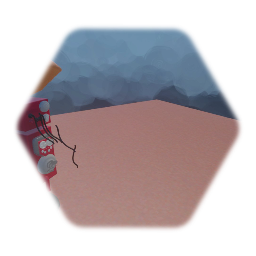 Save Station Atomic Heart