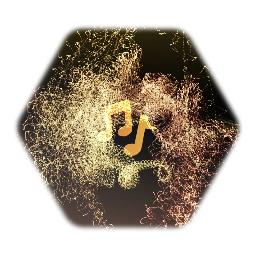 Four Violins Sustain (f) Non Vibrato