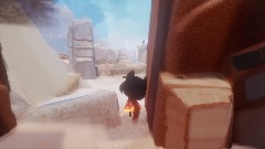 Ma création - 04/03/2020