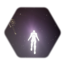 S p a c e