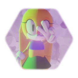 Daisy