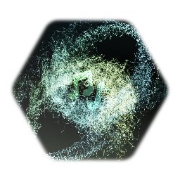 My Three Hearts (Belong To You)