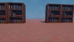 A screenshot taken in Dreams. 3 of 4.