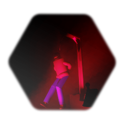 Gallows