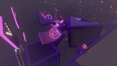 My Creation - 2/19/2020