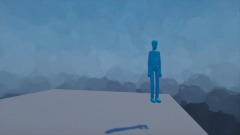 Free remade die effect