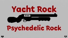 A screenshot taken in Dreams. 7 of 30.