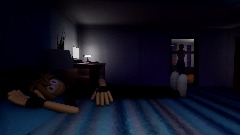 Pov's