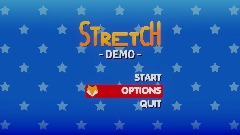 A screenshot taken in Dreams. 2 of 9.