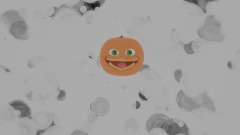 Anoyingorange_Lost_Joke_4_.MP4