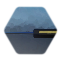 Flathead Screwdriver