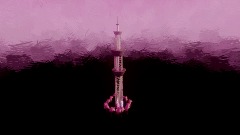 A screenshot taken in Dreams. 1 of 2.