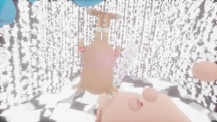 Heaven_Boy's Old Stuff Be Like: [JOKE] update