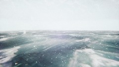 A screenshot taken in Dreams. 28 of 28.