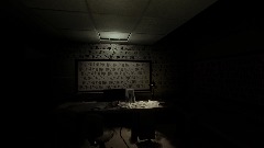 A screenshot taken in Dreams. 16 of 18.