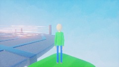 The end of chapter 2