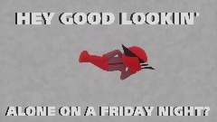 A screenshot taken in Dreams. 2 of 2.