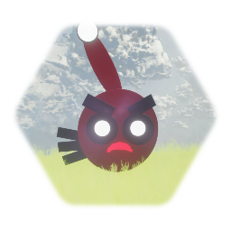 Chaz's unlisted/acrived stuff collection part 1