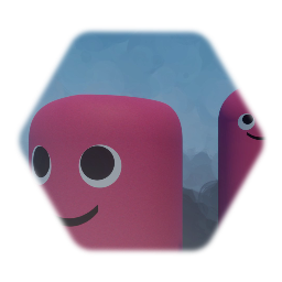 Nyokki and Nyo-Nyokki