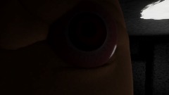 Sackboy turbio (view)