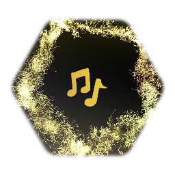 Seaside Hill Remake (Awful and old)