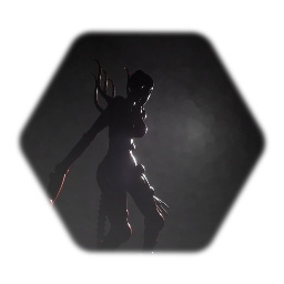 The Red One 2 remake