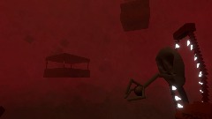 A screenshot taken in Dreams. 2 of 2.