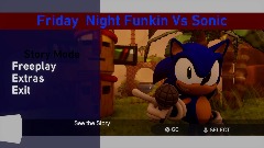 A screenshot taken in Dreams. 1 of 5.