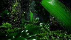 In Nature