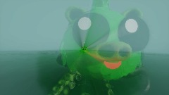 Dreamers Blocked Me creations be like: