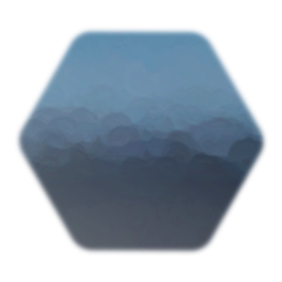 Mutrix Dojo track (matrix inspired)