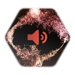 Spirited away heads sound