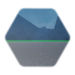 Fling things and people Map [Roblox]