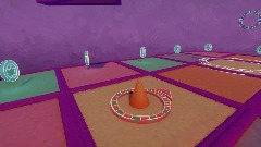 My Creation - 5/2/2020