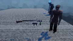 <term>Resident Evil 4 ORIGINAL Engine