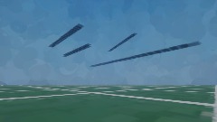 My Creation - 7/21/2022