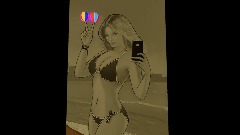 A screenshot taken in Dreams. 8 of 10.