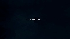 Minimalist Audio Visuals